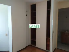 Apartamento com 3 Quartos à venda, 65m² no Jardim Adhemar de Barros, São Paulo - Foto 14