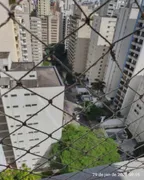 Cobertura com 4 Quartos à venda, 394m² no Jardim Paulista, São Paulo - Foto 76