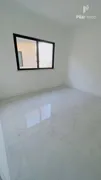 Casa de Condomínio com 4 Quartos à venda, 170m² no Cidade Alpha, Eusébio - Foto 13