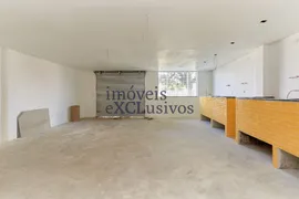 Loja / Salão / Ponto Comercial para venda ou aluguel, 1000m² no Centro Cívico, Curitiba - Foto 5