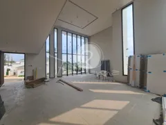 Casa de Condomínio com 4 Quartos à venda, 540m² no Loteamento Mont Blanc Residence, Campinas - Foto 1