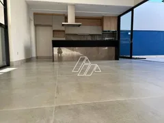 Casa de Condomínio com 3 Quartos à venda, 185m² no Jardim Colibri, Marília - Foto 2