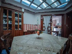 Casa de Condomínio com 4 Quartos à venda, 580m² no Alphaville, Barueri - Foto 17