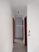 Casa com 2 Quartos à venda, 100m² no Jardim Maria Luiza V, Araraquara - Foto 6