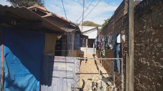 Terreno / Lote / Condomínio à venda, 350m² no Vila Sao Jose, São Carlos - Foto 3