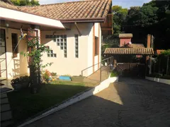 Casa de Condomínio com 6 Quartos à venda, 592m² no Condomínio Vila Verde, Itapevi - Foto 31