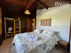 Casa de Condomínio com 2 Quartos à venda, 60m² no Vargem Grande, Teresópolis - Foto 17