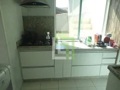 Casa de Condomínio com 4 Quartos à venda, 500m² no Parque Sao Gabriel, Itatiba - Foto 16