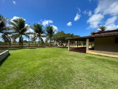 Terreno / Lote / Condomínio à venda, 1000m² no Zona Rural, São José de Mipibu - Foto 3