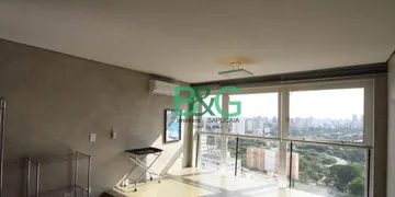 Apartamento com 2 Quartos à venda, 109m² no Vila Mariana, São Paulo - Foto 14