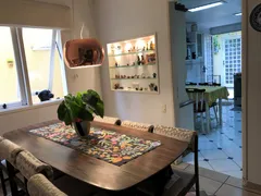 Casa de Condomínio com 3 Quartos para venda ou aluguel, 145m² no Butantã, São Paulo - Foto 4