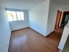 Apartamento com 2 Quartos para alugar, 52m² no São Pedro, Juiz de Fora - Foto 2