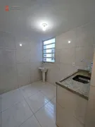 Apartamento com 2 Quartos para venda ou aluguel, 45m² no Jardim Vinte e Cinco de Agosto, Duque de Caxias - Foto 16