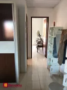 Casa com 3 Quartos à venda, 149m² no Picadas do Sul, São José - Foto 10