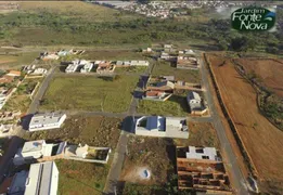 Terreno / Lote / Condomínio à venda, 200m² no Jardim Fonte Nova, Goiânia - Foto 10