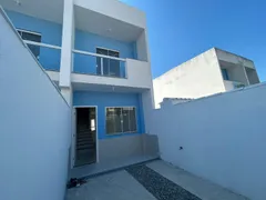 Casa com 2 Quartos à venda, 65m² no Vila Nova, Nova Iguaçu - Foto 1