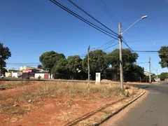 Terreno / Lote / Condomínio para alugar, 706m² no Jardim Santo Antônio, Goiânia - Foto 2