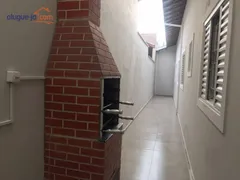 Casa com 3 Quartos à venda, 100m² no Bosque dos Eucaliptos, São José dos Campos - Foto 20