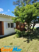 Casa com 3 Quartos à venda, 98m² no Zona Nova, Tramandaí - Foto 2