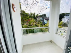 Casa com 5 Quartos para alugar, 400m² no Riviera de São Lourenço, Bertioga - Foto 34