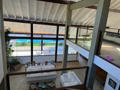 Casa com 4 Quartos à venda, 596m² no Barra da Tijuca, Rio de Janeiro - Foto 12