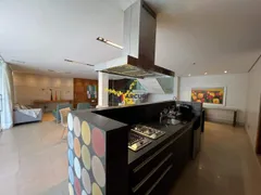 Casa com 4 Quartos à venda, 516m² no Belvedere, Belo Horizonte - Foto 16