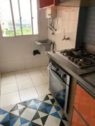 Apartamento com 2 Quartos à venda, 50m² no Vila Eldizia, Santo André - Foto 20