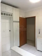 Apartamento com 1 Quarto à venda, 55m² no Nova Gerti, São Caetano do Sul - Foto 10