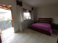 Casa com 4 Quartos à venda, 300m² no Xangri-lá, Contagem - Foto 17