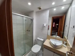 Apartamento com 2 Quartos para alugar, 70m² no Vila Laura, Salvador - Foto 29