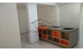 Casa com 4 Quartos à venda, 220m² no Penha De Franca, São Paulo - Foto 6