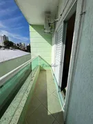 Casa de Condomínio com 3 Quartos à venda, 212m² no Carandiru, São Paulo - Foto 17