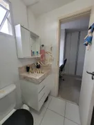 Apartamento com 2 Quartos à venda, 54m² no Vila Industrial, São José dos Campos - Foto 15