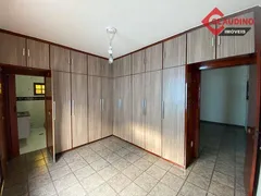 Casa com 3 Quartos à venda, 150m² no Jardim Vila Formosa, São Paulo - Foto 5