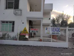 Casa Comercial para alugar, 500m² no Papicu, Fortaleza - Foto 33