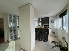 Apartamento com 3 Quartos à venda, 182m² no Gleba Palhano, Londrina - Foto 7