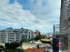 Cobertura com 4 Quartos à venda, 280m² no Braga, Cabo Frio - Foto 2