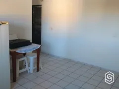 Apartamento com 2 Quartos à venda, 43m² no Uruguai, Teresina - Foto 5