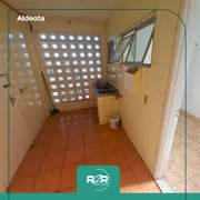 Cobertura com 4 Quartos para alugar, 241m² no Aldeota, Fortaleza - Foto 2