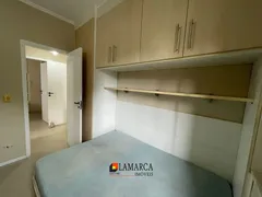 Apartamento com 2 Quartos à venda, 80m² no Enseada, Guarujá - Foto 8