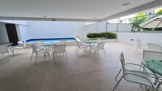 Apartamento com 3 Quartos à venda, 70m² no Boa Viagem, Recife - Foto 4