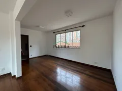 Apartamento com 4 Quartos para alugar, 137m² no Sion, Belo Horizonte - Foto 20