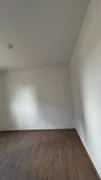 Apartamento com 2 Quartos para alugar, 42m² no Jardim Botânico, Araraquara - Foto 21