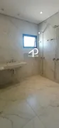 Casa de Condomínio com 3 Quartos à venda, 379m² no Jardim Itália, Cuiabá - Foto 6
