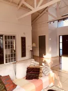 Casa de Condomínio com 3 Quartos à venda, 130m² no Parque Residencial Itapeti, Mogi das Cruzes - Foto 1