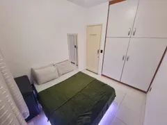 Casa de Condomínio com 2 Quartos à venda, 120m² no Bangu, Rio de Janeiro - Foto 35