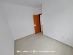 Apartamento com 2 Quartos à venda, 56m² no Alvorada, Contagem - Foto 14