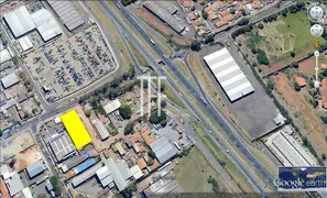 Terreno / Lote Comercial à venda, 27853m² no Real Parque, Campinas - Foto 1