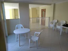 Apartamento com 3 Quartos à venda, 136m² no Parque São Caetano, Campos dos Goytacazes - Foto 26