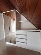 Cobertura com 4 Quartos para venda ou aluguel, 160m² no Jurerê, Florianópolis - Foto 92